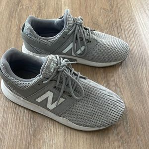 New Balance 247